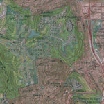 KY-OH-COVINGTON: GeoChange 1949-2012 Preview 3