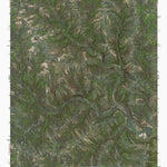 IN-GUILFORD: GeoChange 1941-2012 Preview 1