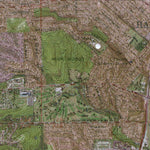 OH-HAMILTON: GeoChange 1954-2013 Preview 3