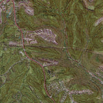 OH-CINCINNATI WEST: GeoChange 1949-2013-12 Preview 2