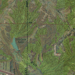 OH-IN-HARRISON: GeoChange 1954-2012-13 Preview 3