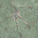 TX-SPOON DRAW: GeoChange 1969-2012 Preview 2