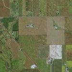 OH-WEST ALEXANDRIA: GeoChange 1959-2013 Preview 2