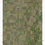 OH-IN-FAIRHAVEN: GeoChange 1958-2012-13 Preview 1