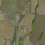 OH-IN-FAIRHAVEN: GeoChange 1958-2012-13 Preview 2