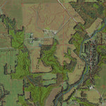 OH-IN-FAIRHAVEN: GeoChange 1958-2012-13 Preview 3
