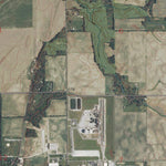 IN-MORRISTOWN: GeoChange 1950-2012 Preview 2