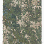 IN-MILAN: GeoChange 1943-2012 Preview 1