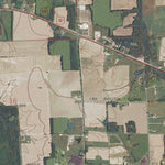 IN-MILAN: GeoChange 1943-2012 Preview 2