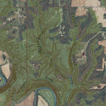 IN-MILAN: GeoChange 1943-2012 Preview 3