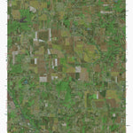 OH-WEST ELKTON: GeoChange 1959-2013 Preview 1