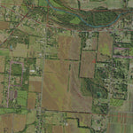 OH-NEW CARLISLE: GeoChange 1954-2013 Preview 2
