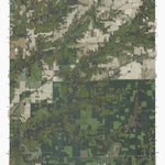 IN-HOLTON: GeoChange 1956-2012 Preview 1