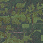 IN-HOLTON: GeoChange 1956-2012 Preview 3