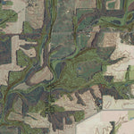 IN-MILLHOUSEN: GeoChange 1956-2012 Preview 2