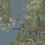 IN-MCCORDSVILLE: GeoChange 1951-2012 Preview 2