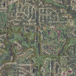 IN-MCCORDSVILLE: GeoChange 1951-2012 Preview 3