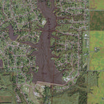 OH-EATON SOUTH: GeoChange 1959-2013 Preview 2