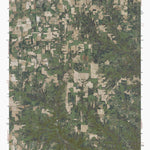 IN-SUNMAN: GeoChange 1956-2012 Preview 1