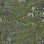 IN-SUNMAN: GeoChange 1956-2012 Preview 3