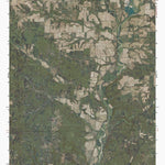 IN-ALPINE: GeoChange 1953-2012 Preview 1