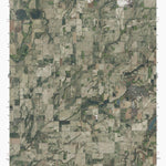 IN-HOPE: GeoChange 1946-2012 Preview 1
