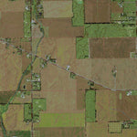 OH-BROOKVILLE: GeoChange 1959-2013 Preview 2