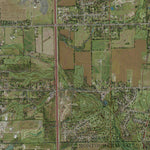 OH-TIPP CITY: GeoChange 1954-2013 Preview 2