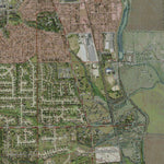 OH-TIPP CITY: GeoChange 1954-2013 Preview 3