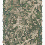 IN-BROWNSVILLE: GeoChange 1953-2012 Preview 1