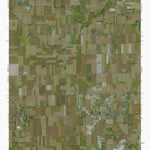 OH-LAURA: GeoChange 1959-2013 Preview 1