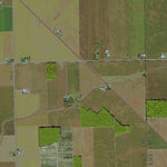 OH-LAURA: GeoChange 1959-2013 Preview 2