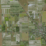 OH-LAURA: GeoChange 1959-2013 Preview 3