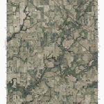 IN-WALDRON: GeoChange 1950-2012 Preview 1