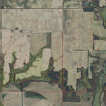 IN-WALDRON: GeoChange 1950-2012 Preview 2