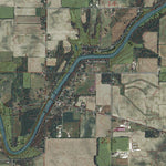 IN-WALDRON: GeoChange 1950-2012 Preview 3