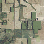 IN-VERSAILLES: GeoChange 1943-2012 Preview 2