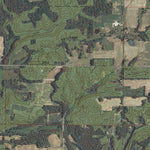 IN-VERSAILLES: GeoChange 1943-2012 Preview 3