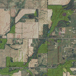 IN-JACKSONBURG: GeoChange 1958-2012 Preview 3