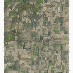 IN-DUNREITH: GeoChange 1947-2012 Preview 1