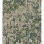 IN-CARTHAGE: GeoChange 1958-2012 Preview 1
