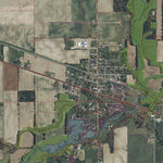 IN-CARTHAGE: GeoChange 1958-2012 Preview 3