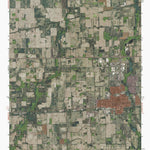 IN-GREENFIELD: GeoChange 1949-2012 Preview 1