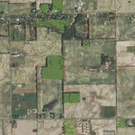 IN-GREENFIELD: GeoChange 1949-2012 Preview 2
