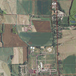 IN-COLUMBUS: GeoChange 1956-2012 Preview 2