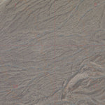 NV-PIROUETTE MOUNTAIN: GeoChange 1971-2010 Preview 2