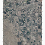 NV-FALLON: GeoChange 1980-2010 Preview 1