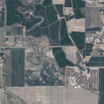 NV-FALLON: GeoChange 1980-2010 Preview 2