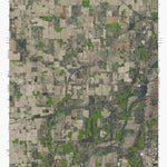 IN-NEW CASTLE WEST: GeoChange 1947-2012 Preview 1