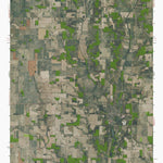 IN-HAGERSTOWN: GeoChange 1958-2012 Preview 1